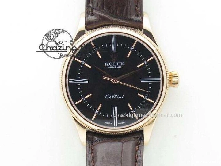 0514 Classic Oyster Perpetual 41mm 124300 ROF 1:1 Best Edition 904L Steel Tiffany Blue Dial on SS Bracelet A 2670